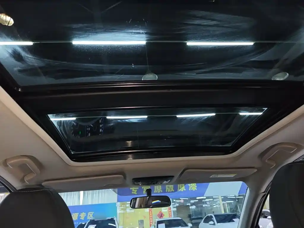 Honda Vezel — миниатюра 18