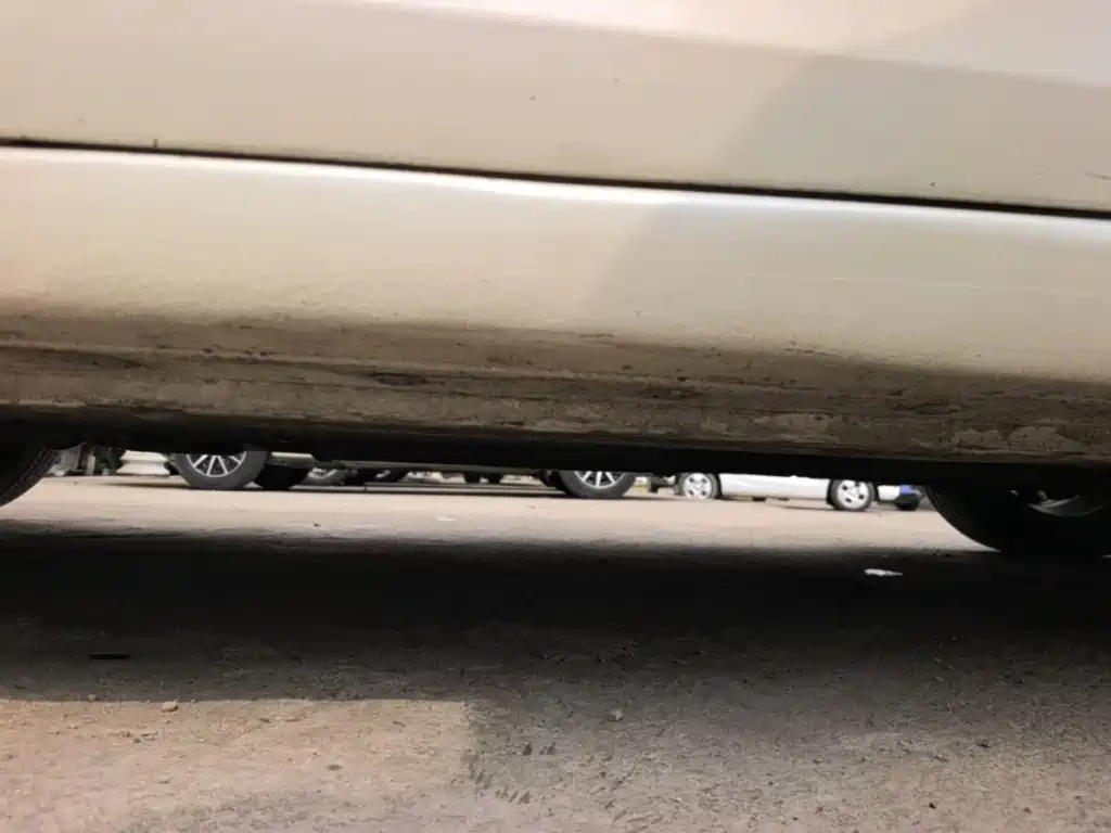 Nissan Sylphy — миниатюра 21