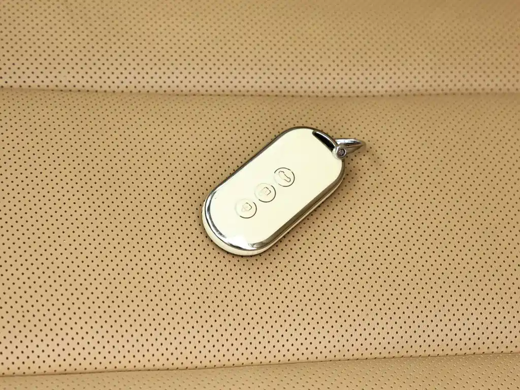 AITO AITO M7 — миниатюра 12