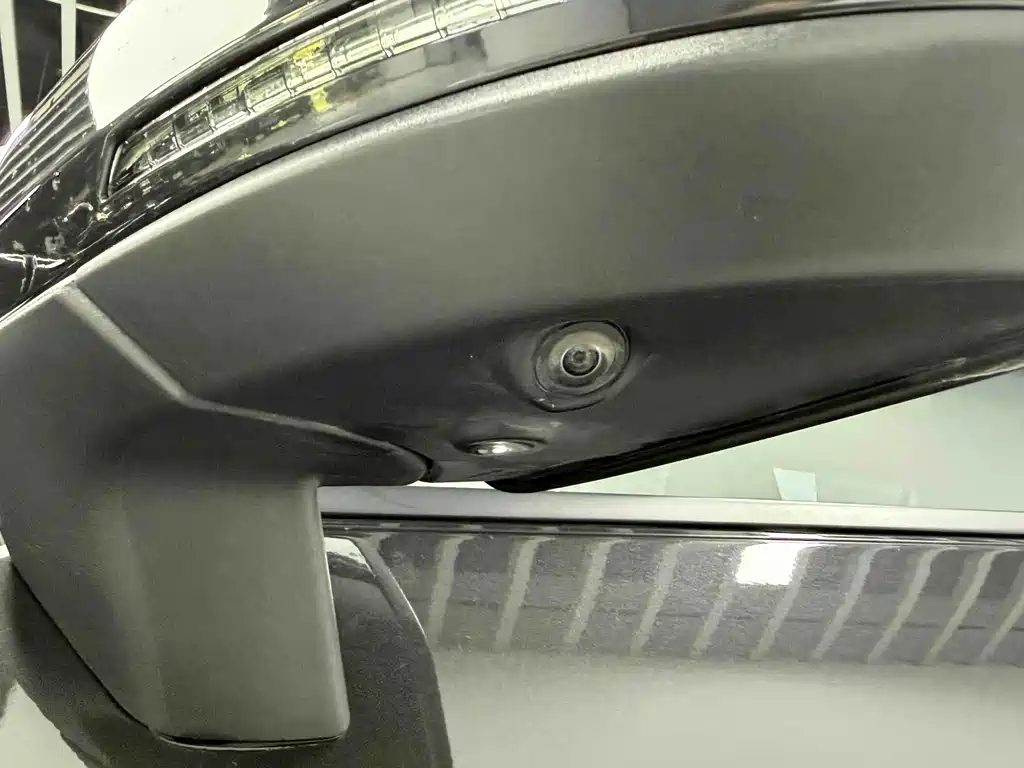 Volkswagen Tayron — миниатюра 13