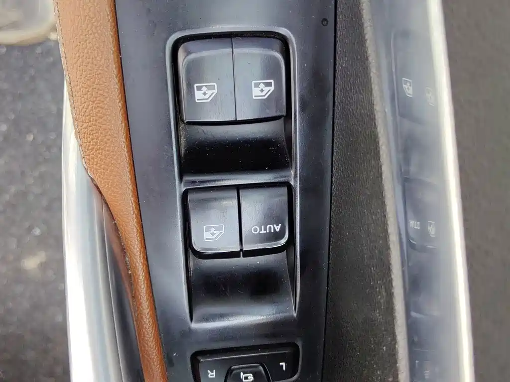 Baojun 510 — миниатюра 14