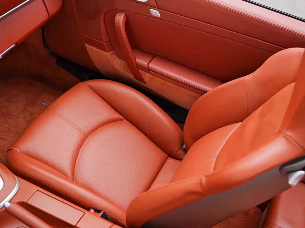 Porsche 911 — миниатюра 33