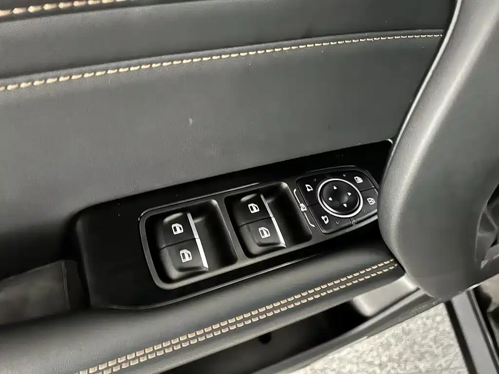 Haval Big Dog — миниатюра 31