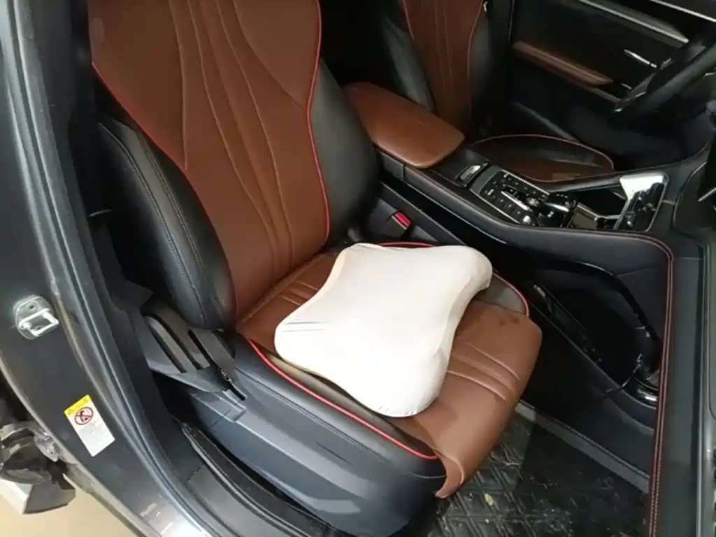 BYD PLUS — миниатюра 25