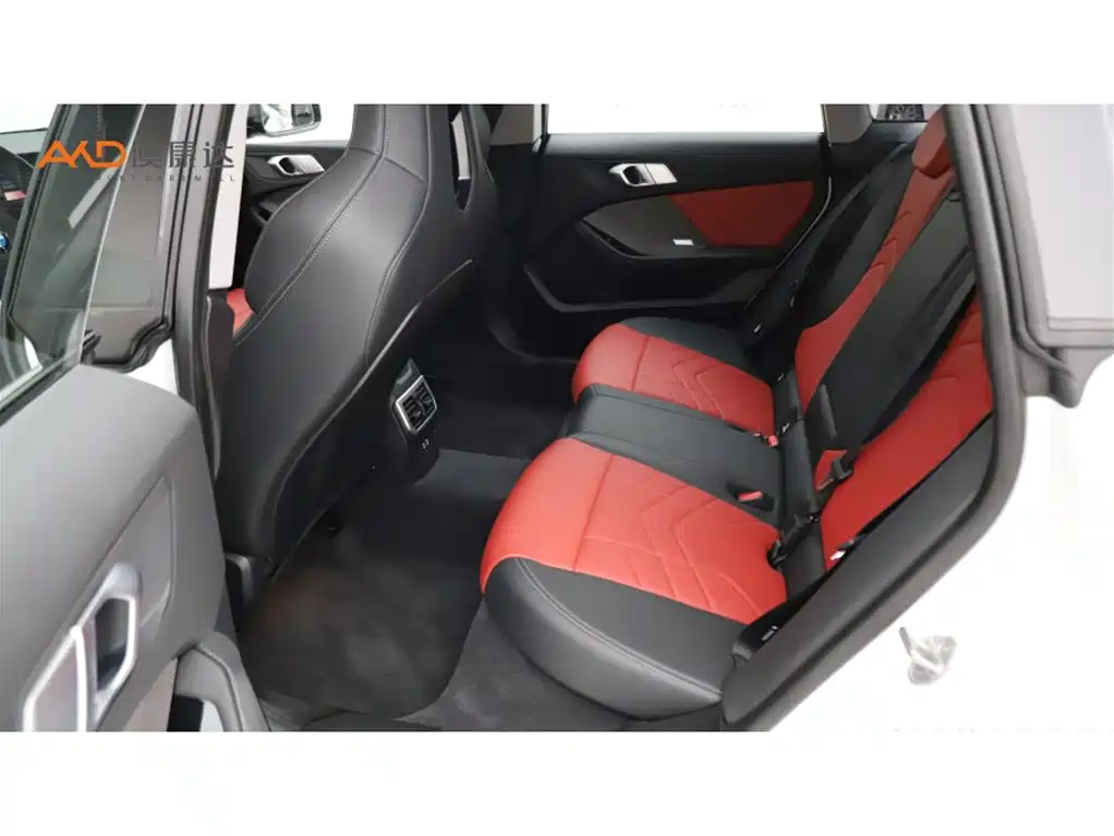 BMW 2 Series — миниатюра 7