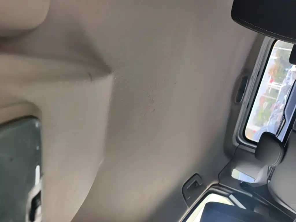 Ford Ecosport — миниатюра 18
