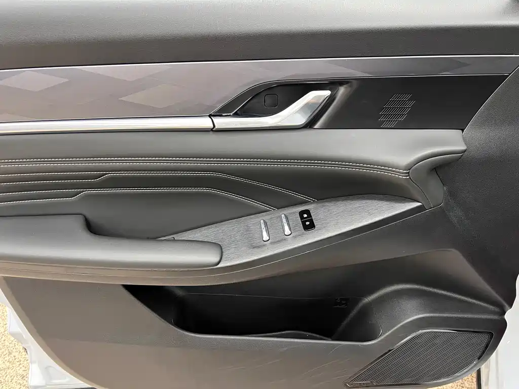 Aeolus SKY EV01 — миниатюра 12