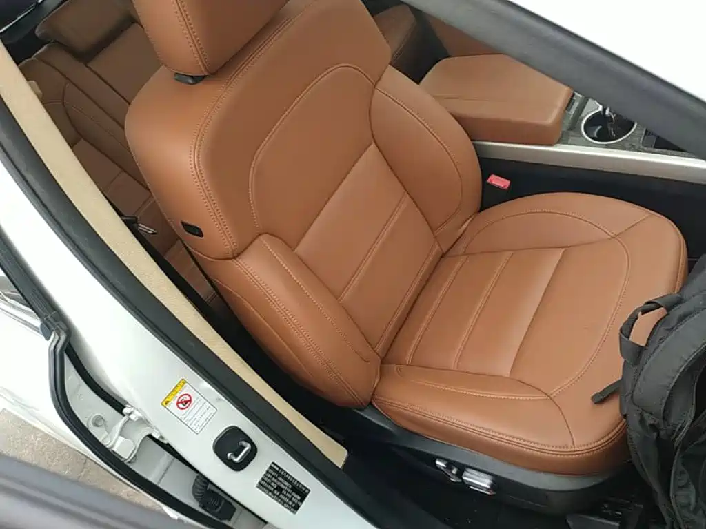 Haval H8 — миниатюра 25