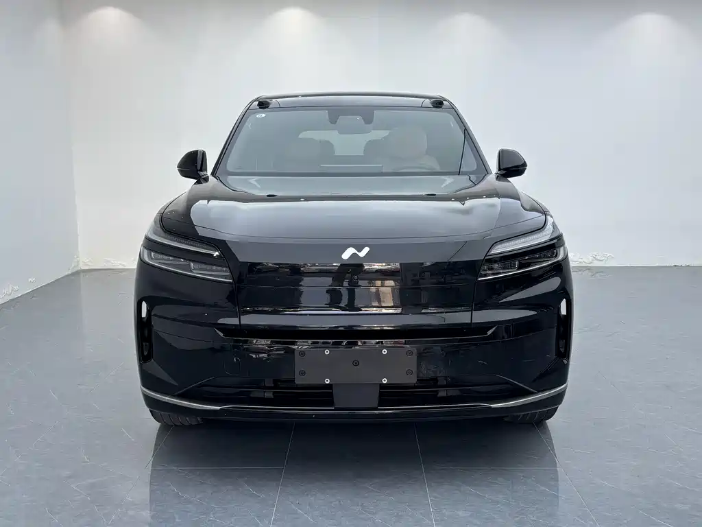 ONVO ONVO L90 — миниатюра 2