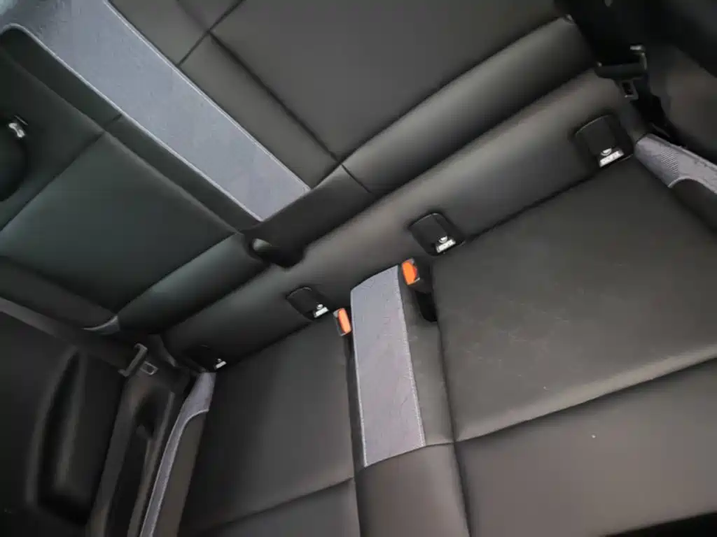 MINI MINI COOPER EV — миниатюра 17