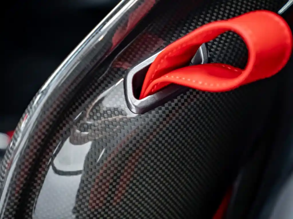 Ferrari SF90 — миниатюра 13