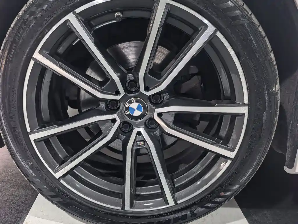BMW 3 Series — миниатюра 5
