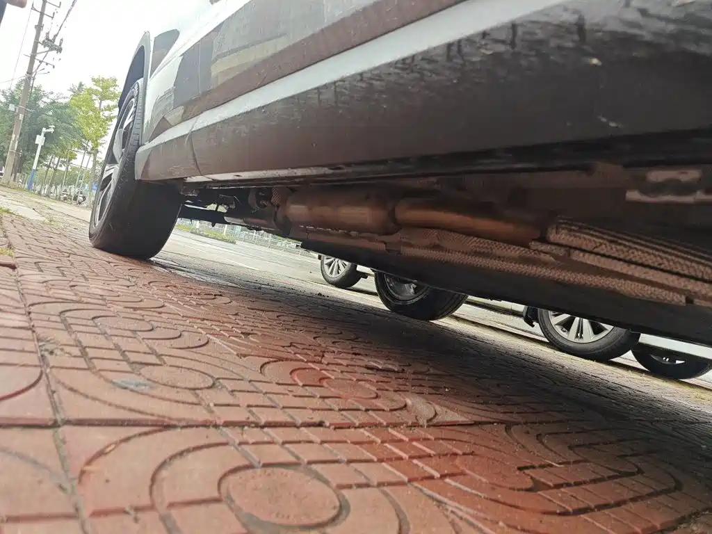 BYD Pro New Energy — миниатюра 17