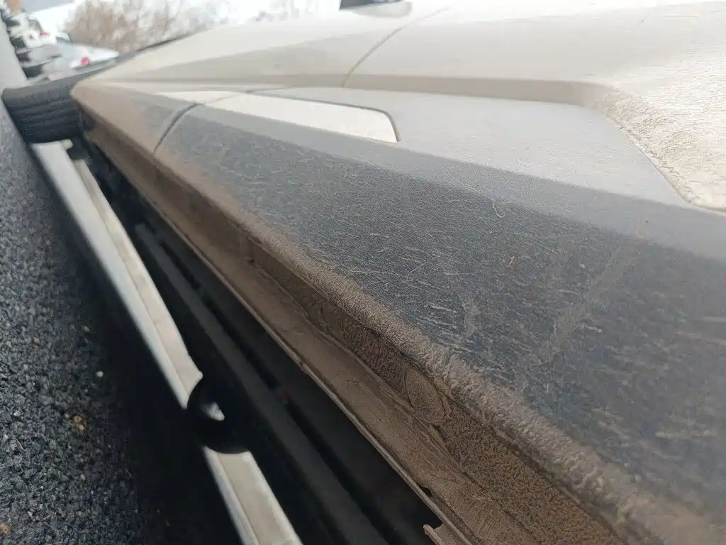 BYD Seagull — миниатюра 21