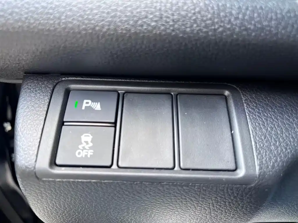 Honda Civic — миниатюра 5