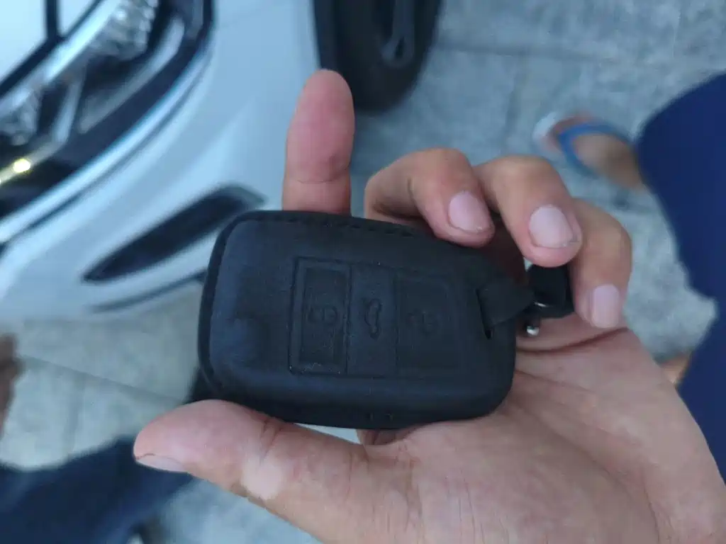 Volkswagen T-Roc — миниатюра 12