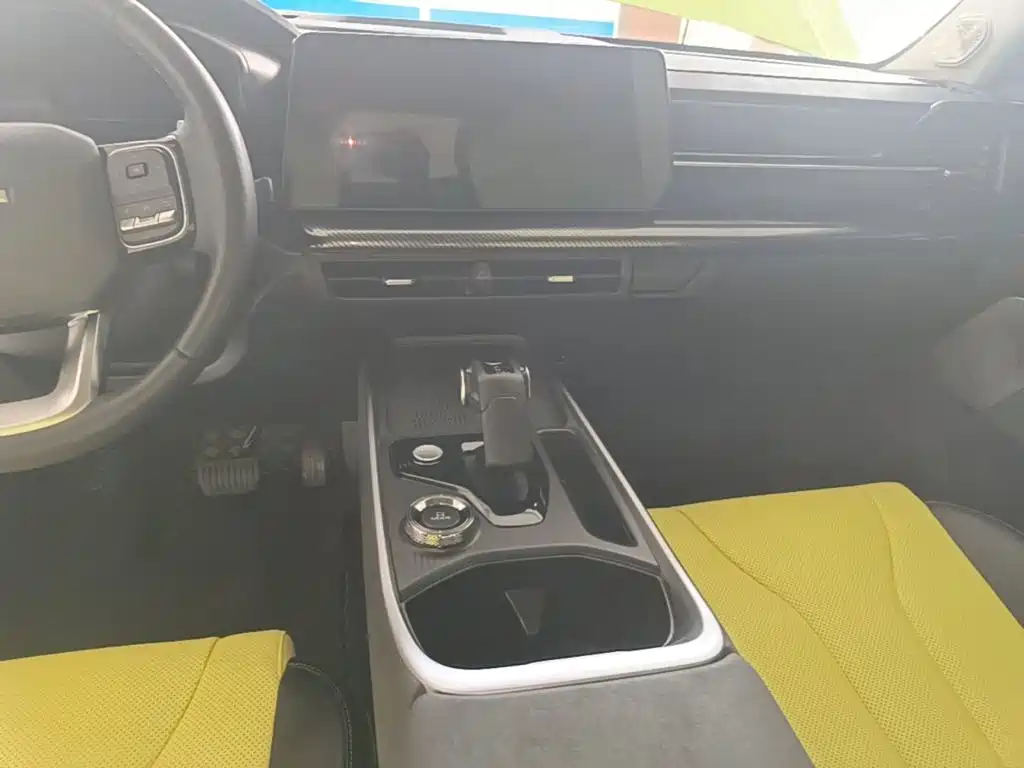 Haval Cool Dog — миниатюра 14