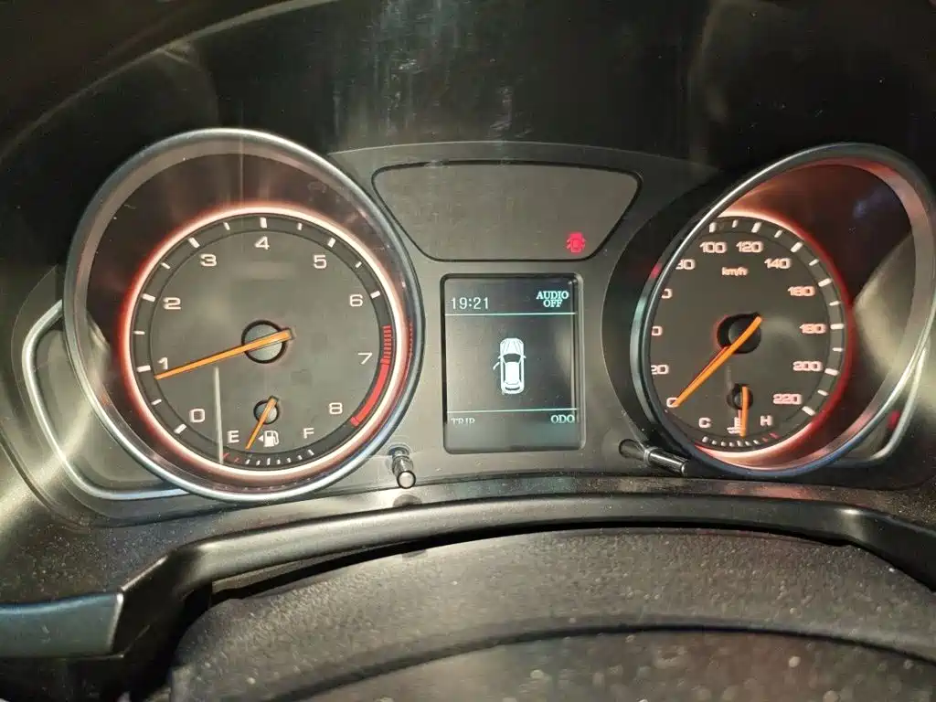 Hanteng Hanteng X7 — миниатюра 4