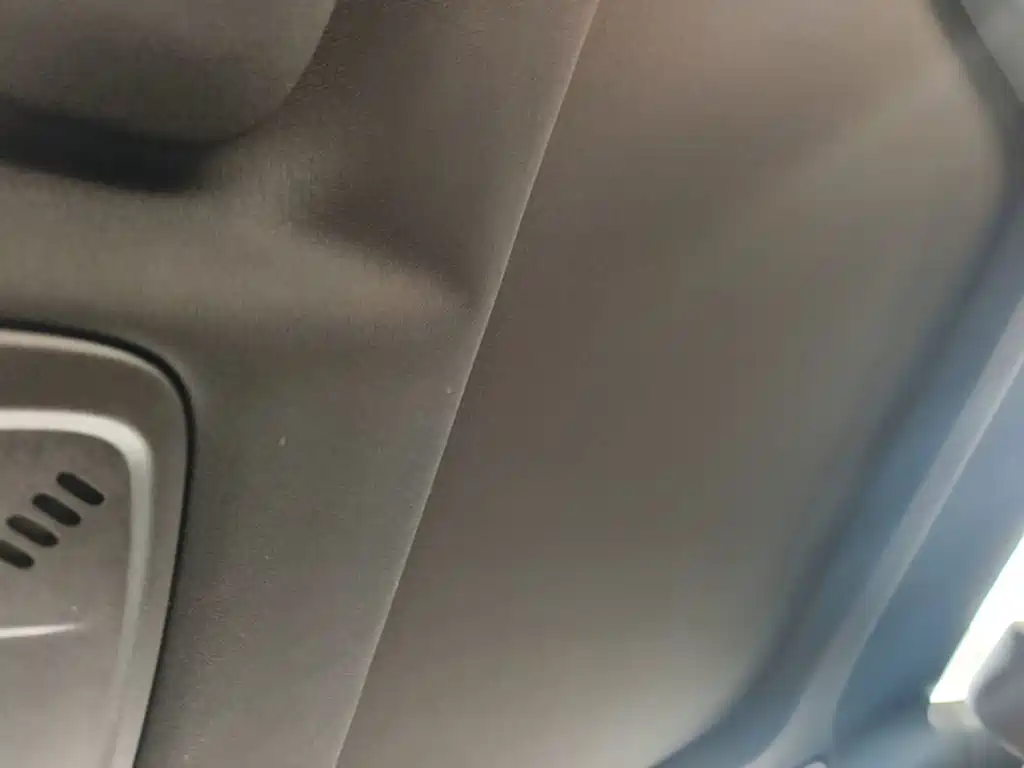Buick LaCrosse — миниатюра 18