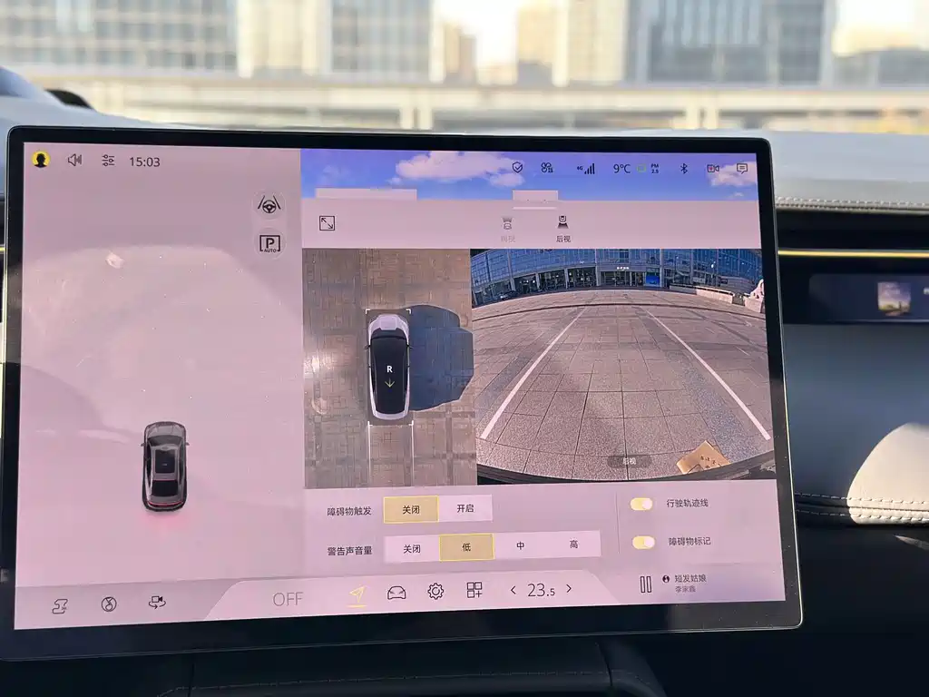 LOTUS SPORTS CAR EMEYA FLOWERS