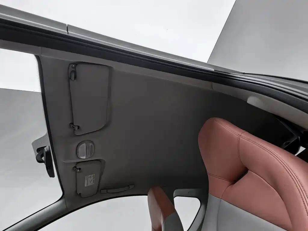 Chery QQ Little Ant — миниатюра 14