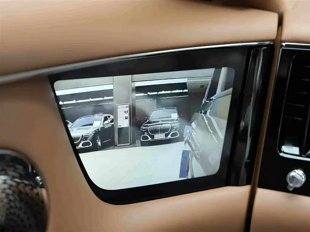 Zunjie Zunjie S800 — миниатюра 19