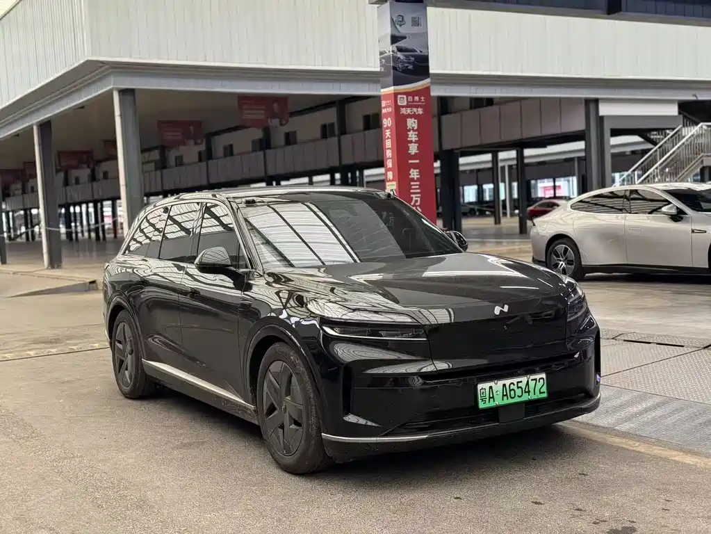 ONVO L90. — миниатюра 3