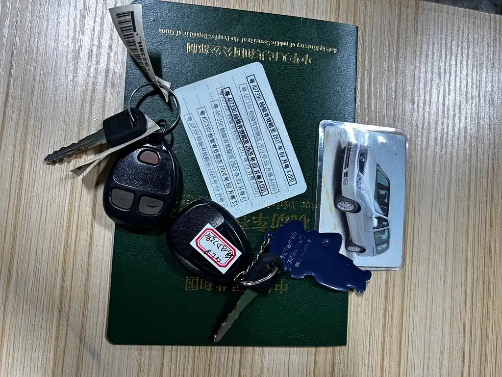 Buick GL8 — фотографии объявления, Фото 30
