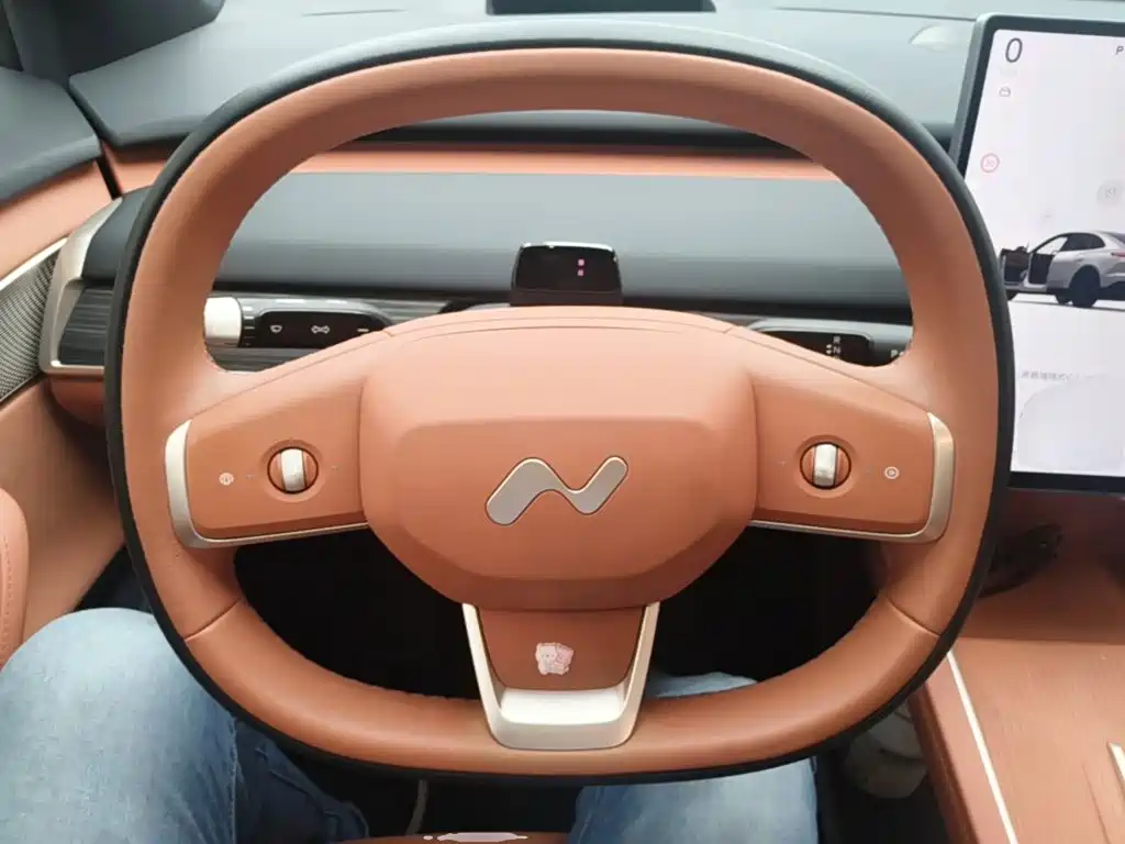 ONVO ONVO L60 — миниатюра 11