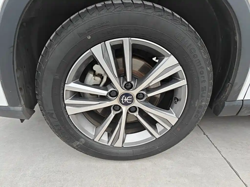 BYD Pro — миниатюра 23