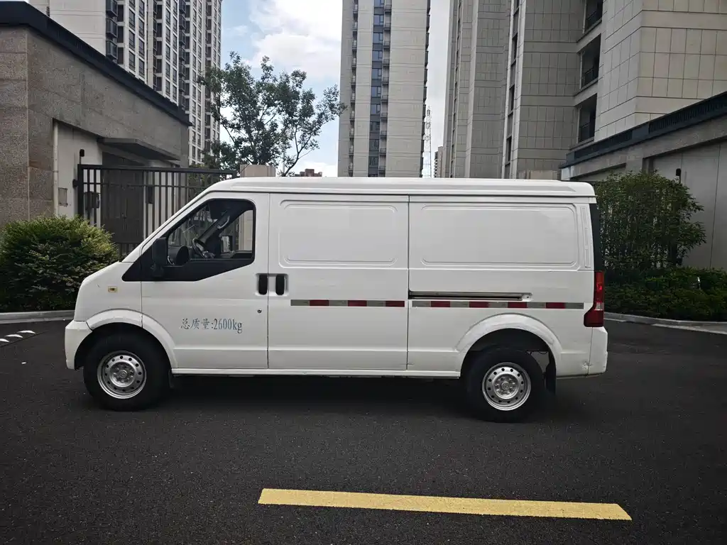 Ruichi Ruichi EC35 — миниатюра 12
