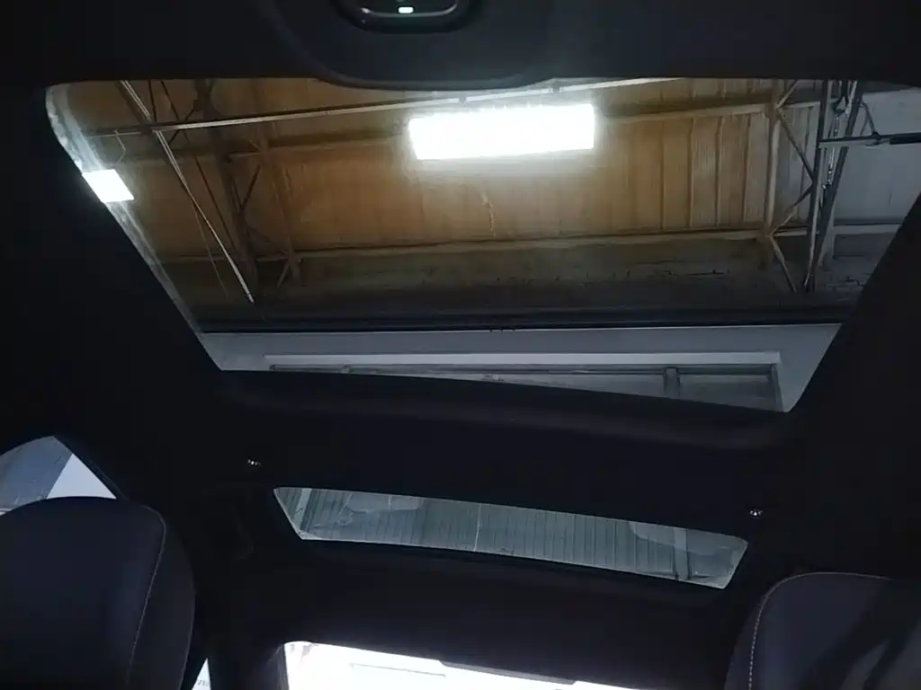 Audi A6L — миниатюра 18