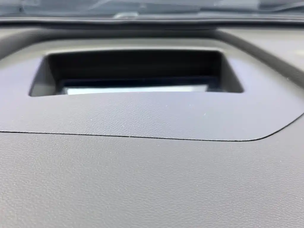 Buick Envision S — миниатюра 16