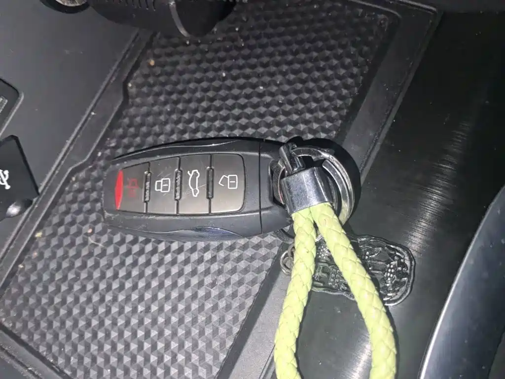 Haval H6 — миниатюра 9