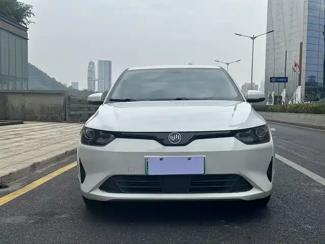 weltmeister weima-e.5