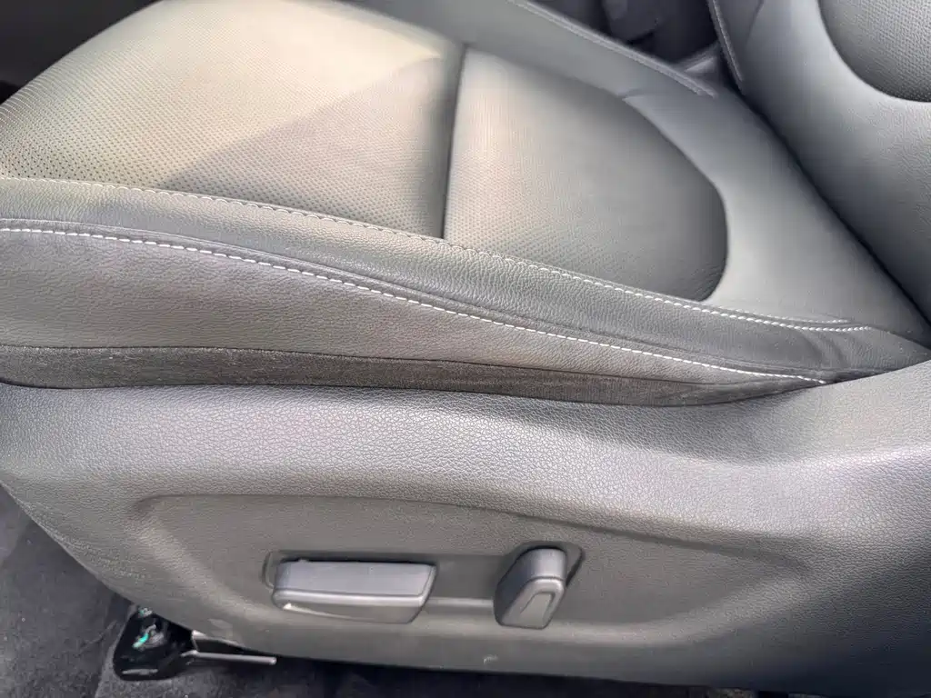 Hyundai ix35 — миниатюра 14