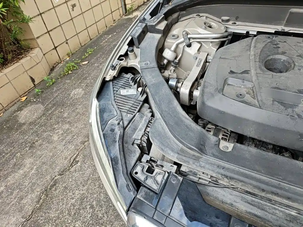 Volvo XC60 — миниатюра 19