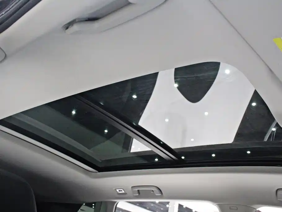 Volkswagen Tavendor — миниатюра 9