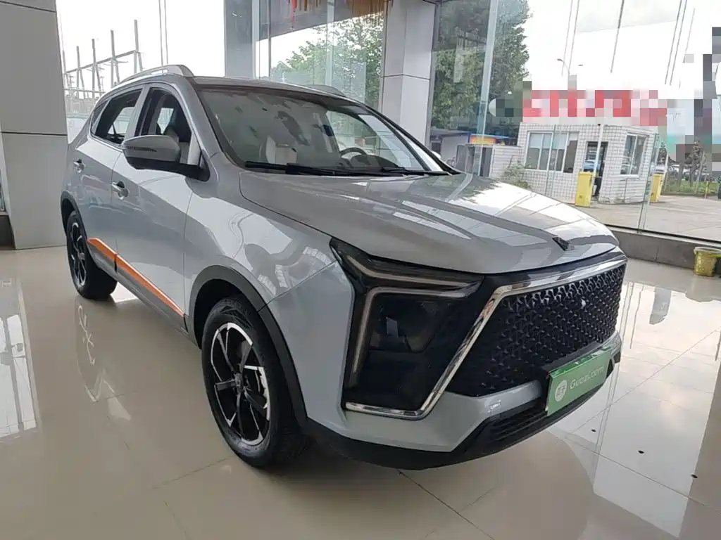 SOL X6 — миниатюра 4