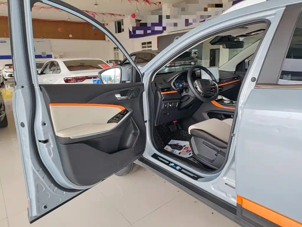 SOL X6 — миниатюра 16