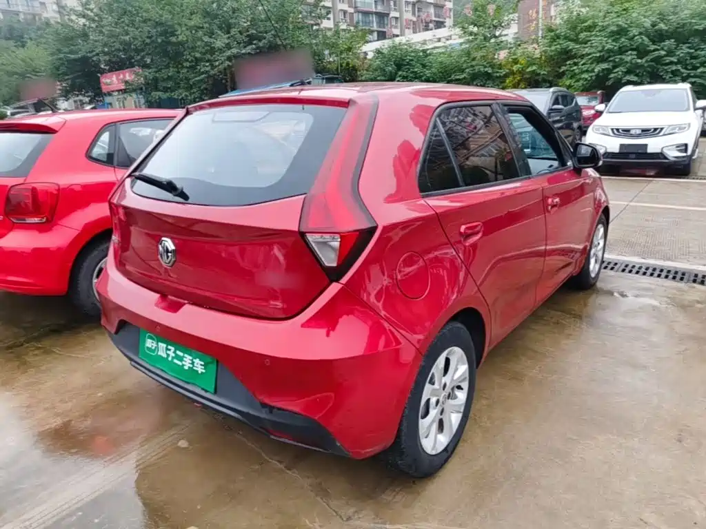 MG 3 — миниатюра 7