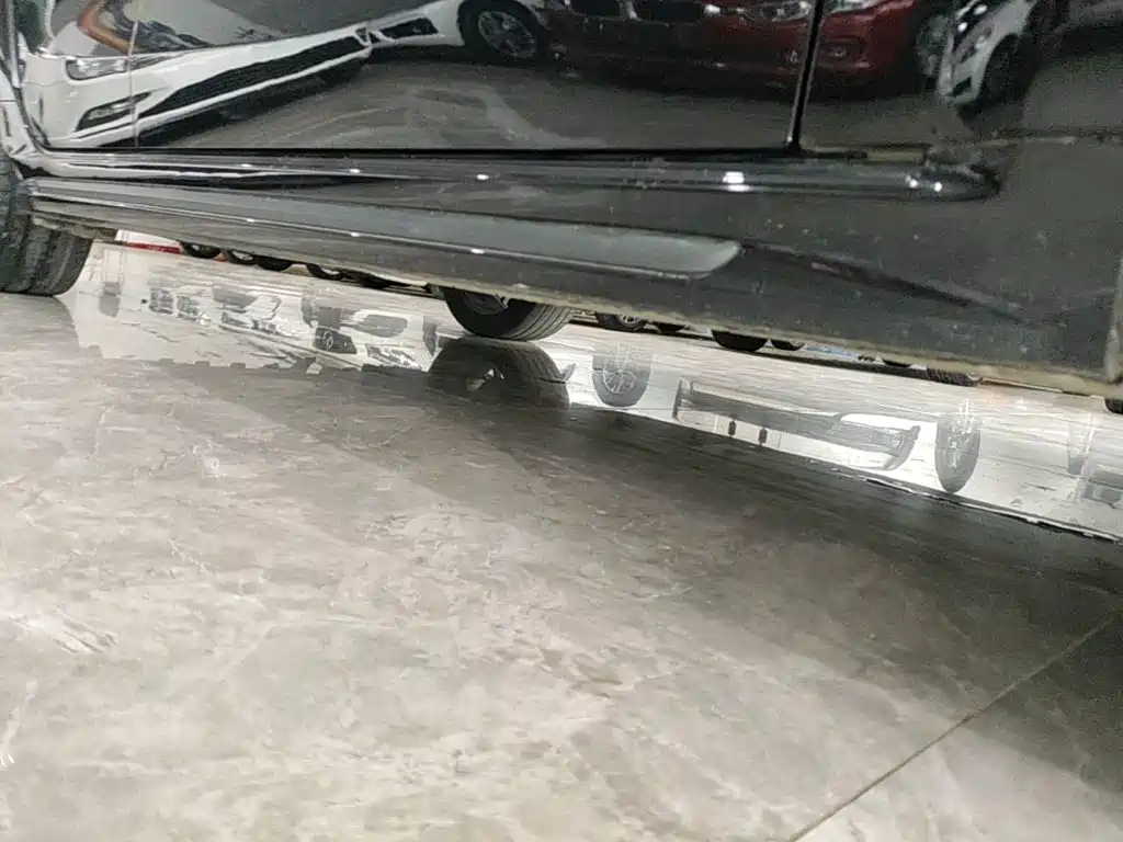 Lynk & Co 02 Hatchback — миниатюра 21