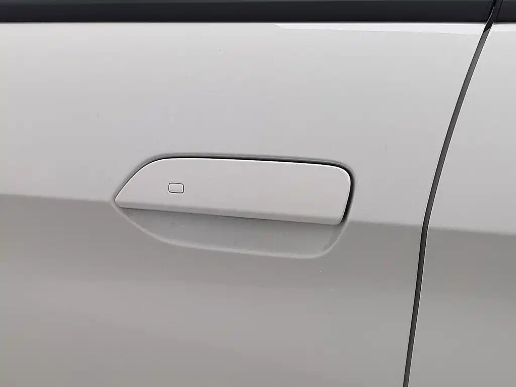 BYD Dolphin — миниатюра 18