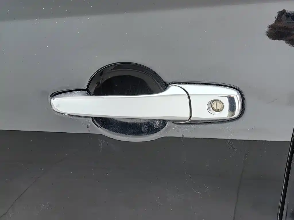 Mazda 3 — миниатюра 18