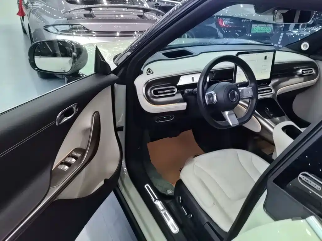smart Smart #1 — миниатюра 16