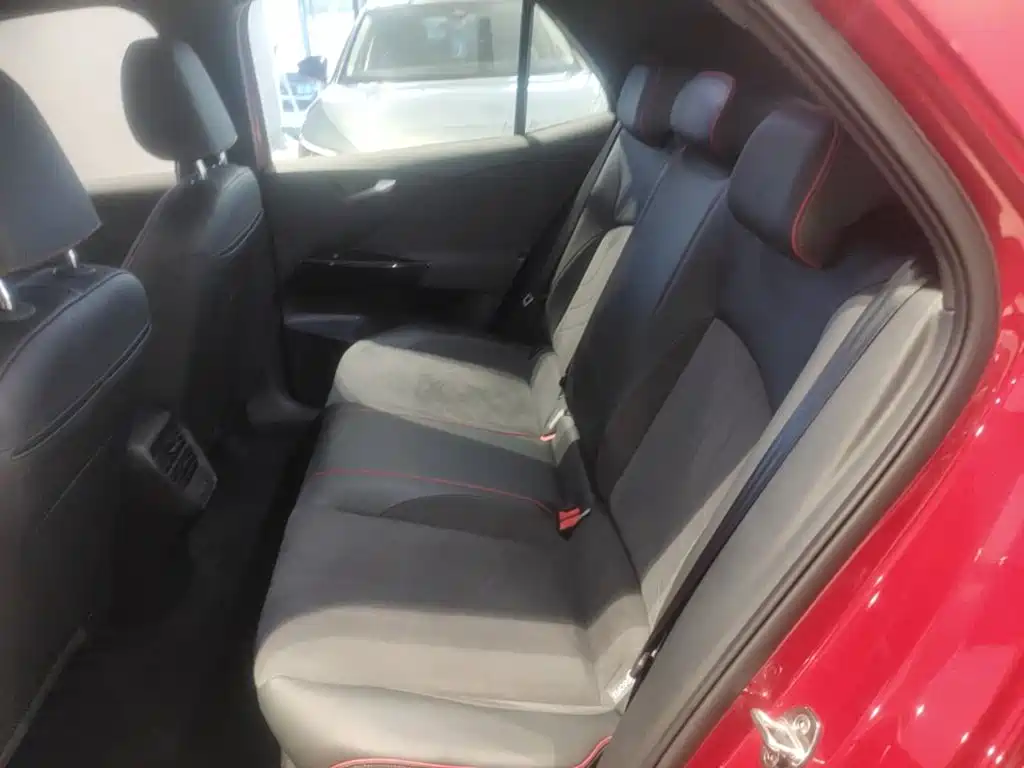 Volkswagen ID.3 — миниатюра 17