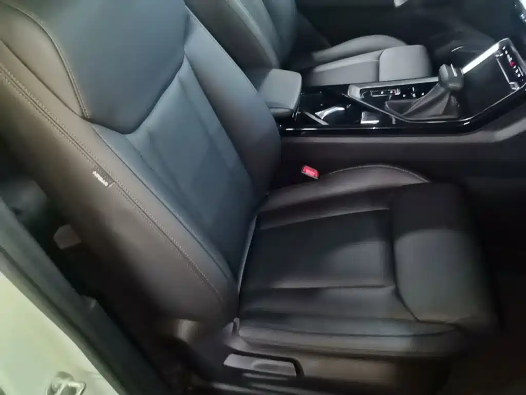 Wuling Xingchen — миниатюра 25