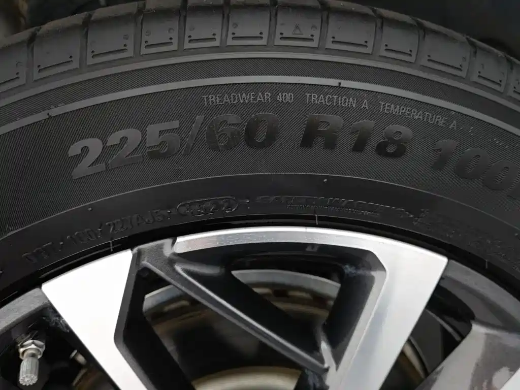 Haval H6 — миниатюра 24