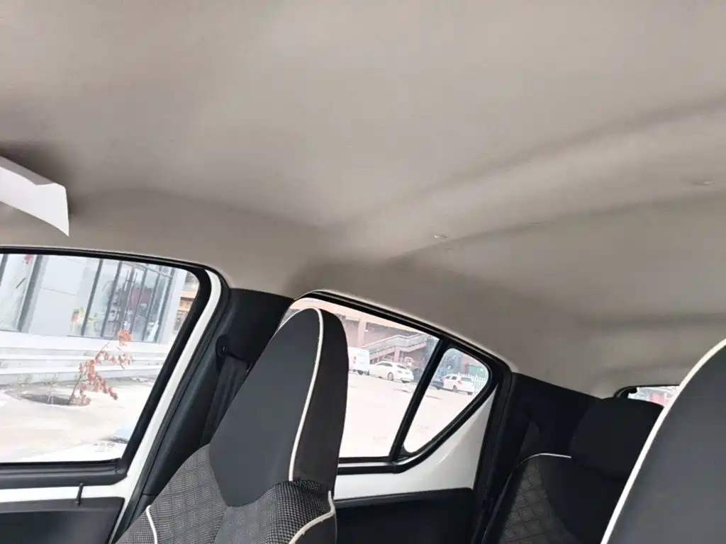BYD F0 — миниатюра 18