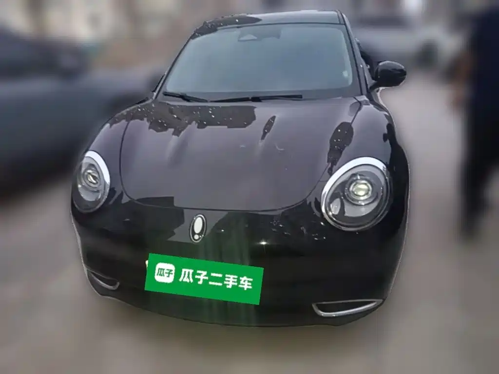 Ora Ora Good Cat — миниатюра 5
